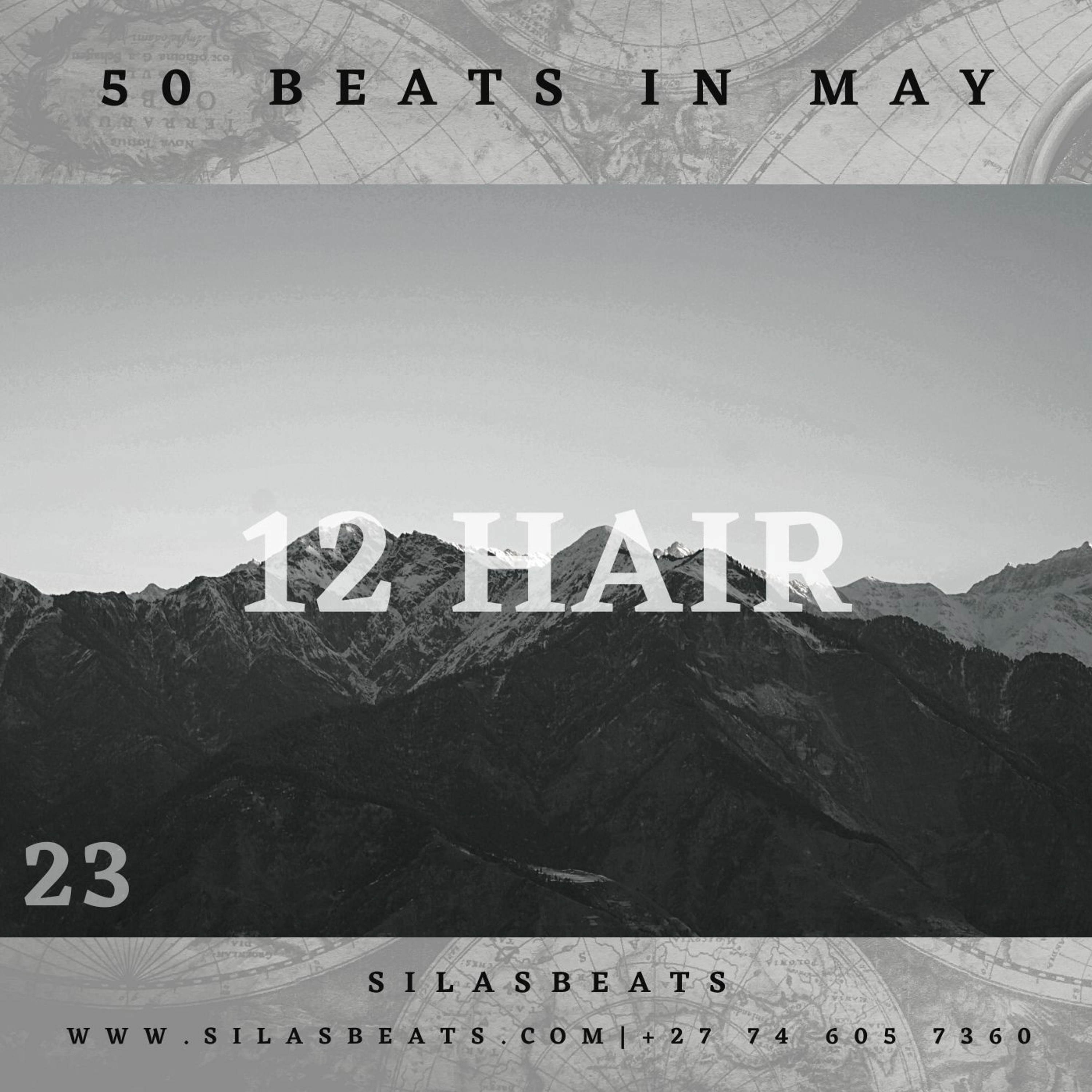 SilasBeats