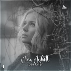 Nina Nesbitt - Painkiller (Jue Remix) | FREE DOWNLOAD