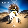 Maqama - French Love (Cafe De Anatolia)