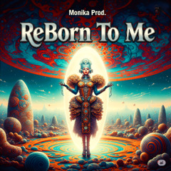 ReBorn To Me