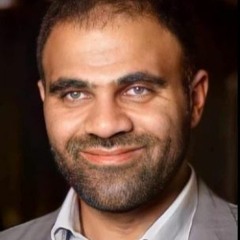 أعوذ بك من همزات الشياطين - د. خالد أبو شادي