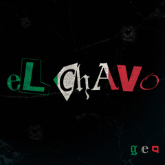 El Chavo