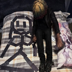 kein sinn (tmmlouis)