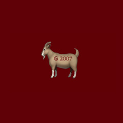 2-Lil Try - Gelo de coco (feat Th'Realone BeeB).mp3
