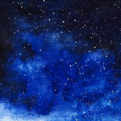 Heaven's Quiet Night