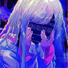 Fear