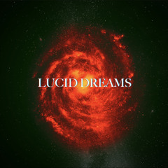 S C R E A M feat. WaviiJay