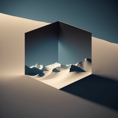 Set 001 - Progressive