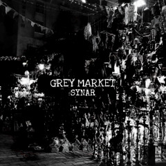 Grey Market