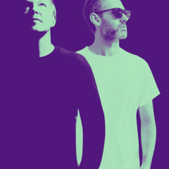 John Digweed & Stelios Vassiloudis Live @ SILO Dallas, United States 2024-12-28 (Transitions 1097) with tracklist