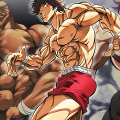 ESCLAVA REMIX--SLOWED-BAKI MEME