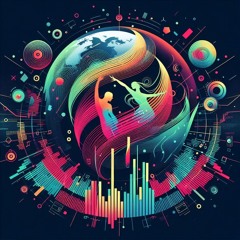 Going Home (Preview MIX)