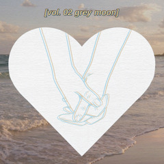 L2LS 02 grey moon