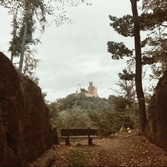 Dichter und Denker (offiziell)