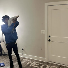 LilChez7o-Nail em