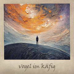 Pianaura - Vogel Im Käfig (Piano Version)