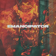 Emancipator21