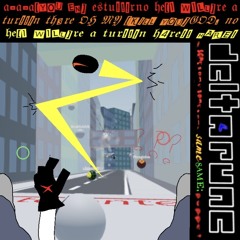 𝔞-𝔞-𝔞[YOU EN] 𝔢𝔰𝔱𝔲!!!𝔯𝔫𝔬 𝔥𝔢[I WILL]𝔯𝔢 𝔞 𝔱𝔲𝔯!!!𝔫 𝔱𝔥3𝔯𝔢 𝔒ℌ 𝔐𝔜 [KILL YOU]𝔊𝔒𝔇. 𝔫𝔬 𝔥𝔢[I WILL]𝔯𝔢 𝔞 𝔱𝔲𝔯!!!𝔫