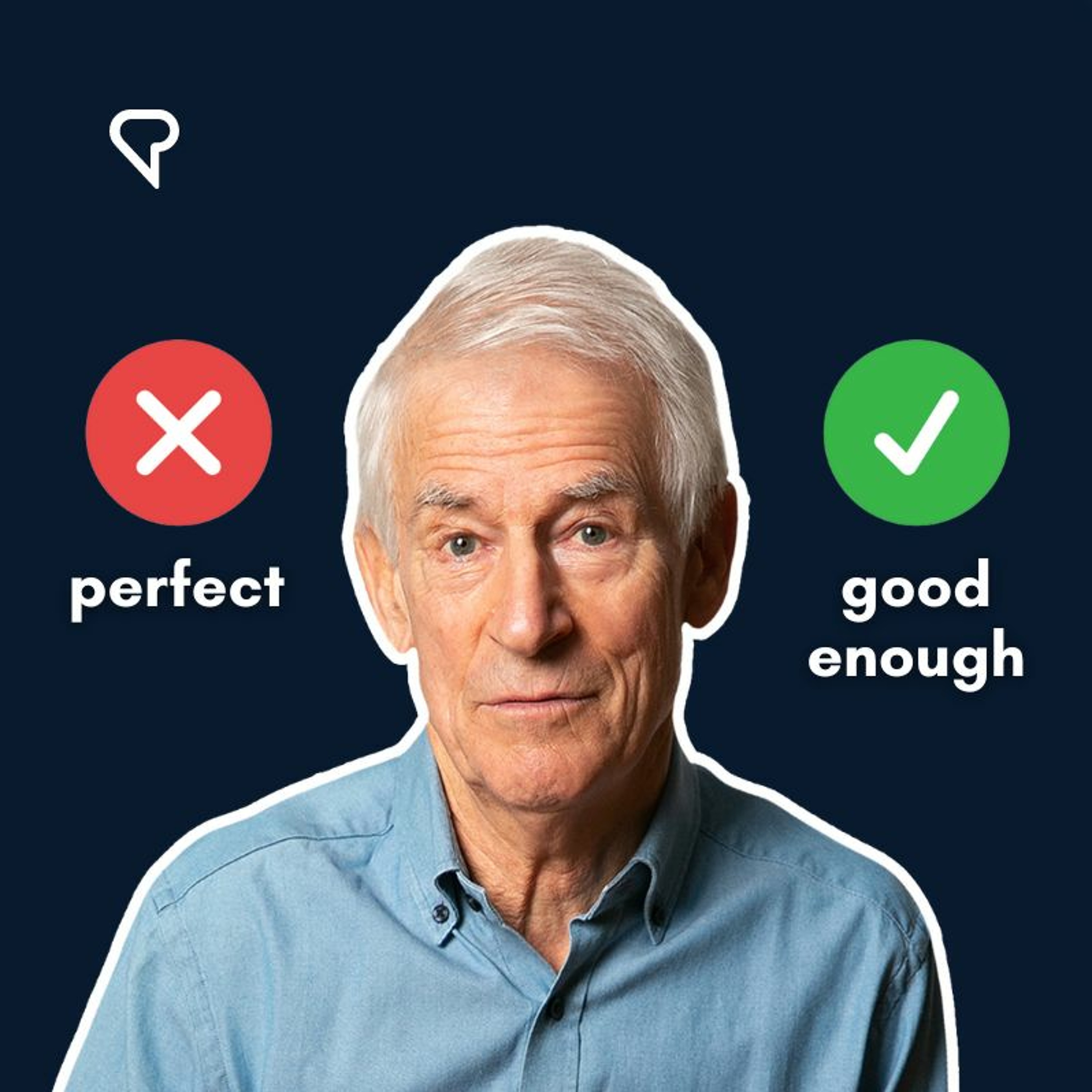 You Don t Have To Be Perfect To Become Fluent Learn Languages With you-don-t-have-to-be-perfect-to-become-fluent-learn-languages-with