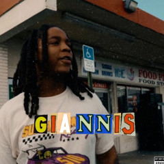 Vonte Anthem-@Prod.Demi @unkn.tm