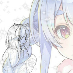 Capoxxo X Dreamcache - Dance tumblr [ snippet ]