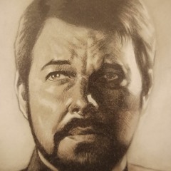 The Journey Part 1: (VI) Translunacy