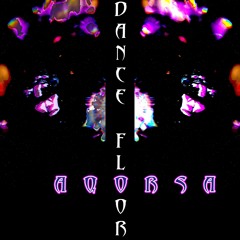 Dance Floor (prod. by SPACE4K)