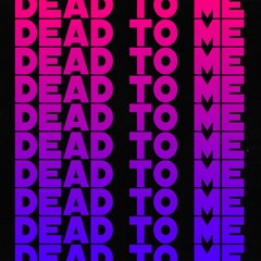[FREE] Dead To Me - Playboi Carti x Lil Uzi Vert x Pi'erre Bourne Type Beat 2020