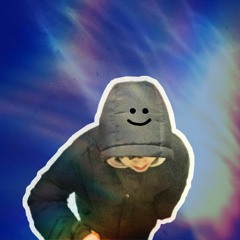 Happy Birthday 가이드