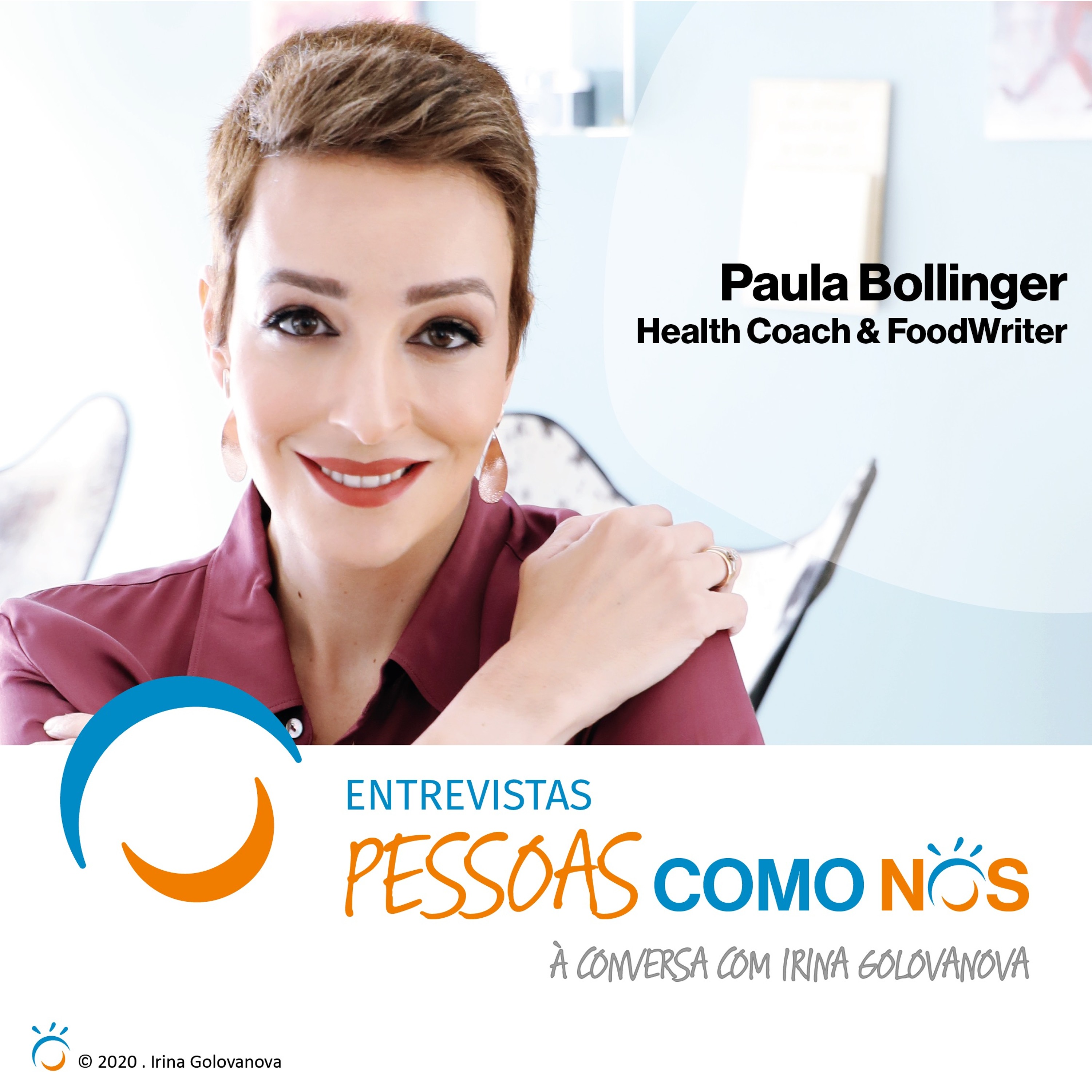 Pessoas como Nós