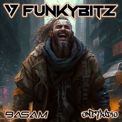 FunkyBitz - Basam (Original Mix)