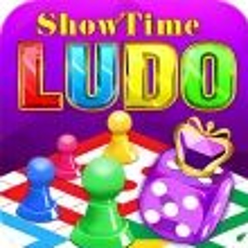 Ludo Online Chat Game