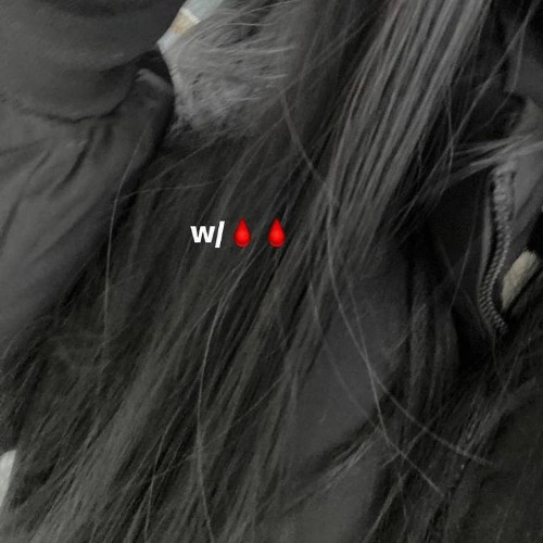 иммунодефицит