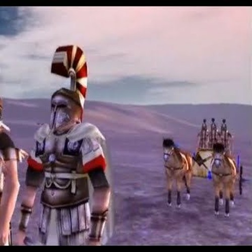 Stream episode Time Commanders (with Guest Spectra) by SpinOff Doctors SpinOff podcast