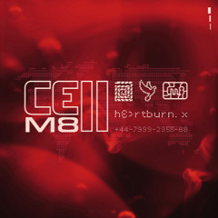 hƐ>rtburn. x