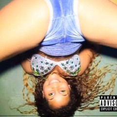 MAnigo’ - K4roL 😡 Refix prod.@encapetadoGB