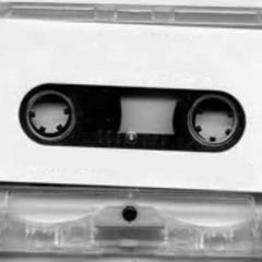 Unknown Memphis Killaz - Track 8