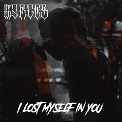 MarceS - I Lost Myself In You