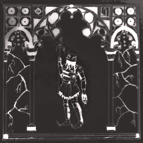 SVDDEN DEATH & PYKE - SYFM (GOAT DUBZ EDIT) FREE DOWNLOAD