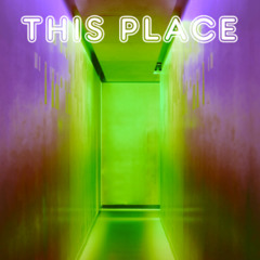this place