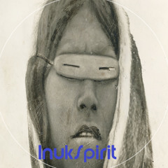 InuktitutSpirit
