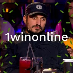 1winonline