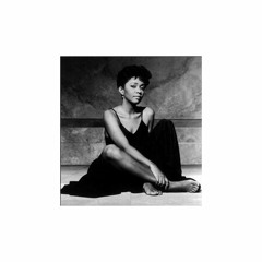 Whatever Keeps You Around