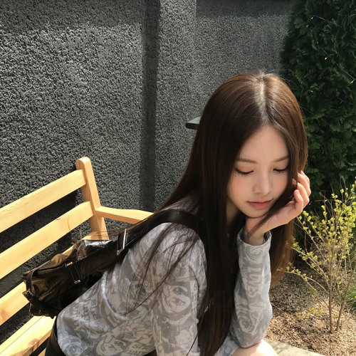 SIGNAL - 이즈나
