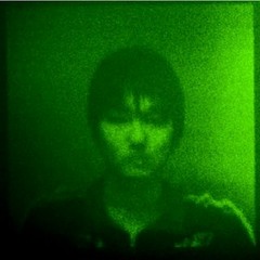 CALL ME CRAZY