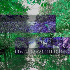 narrowminded feat. drue (prod slndrmann)