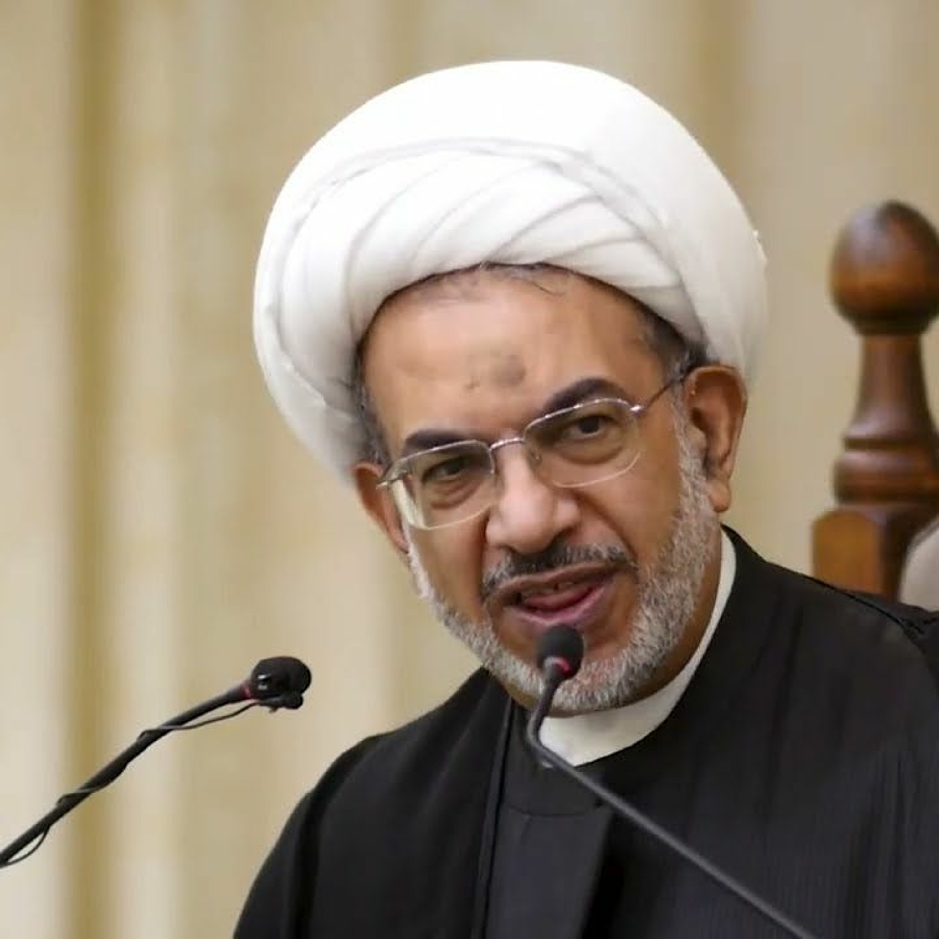 الإمام الصادق عصره الصعب ودوره العظيم
