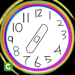 WOUNDS (FULL VERSION) / PRD. LANO X GABE LUCAS