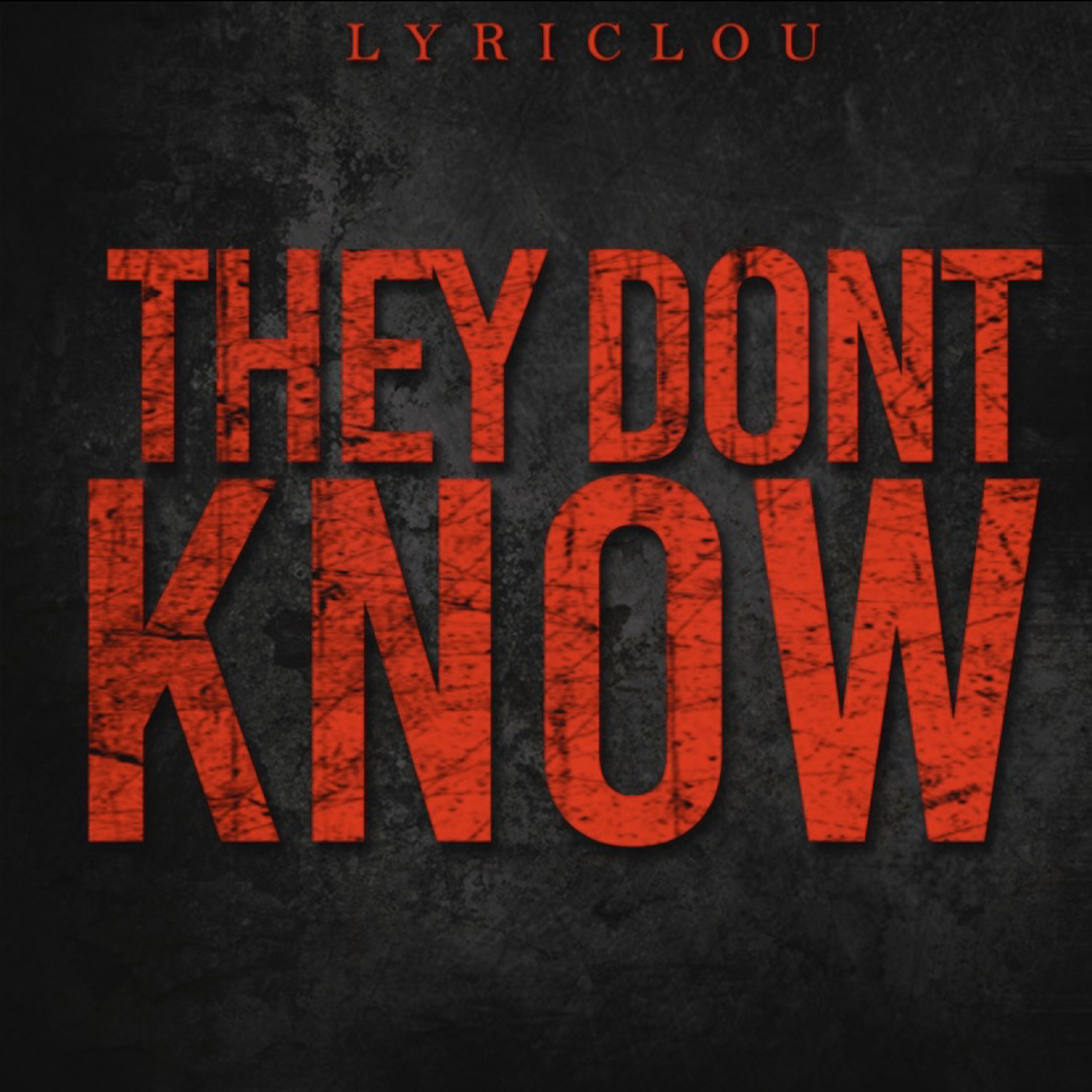 LyricLou
