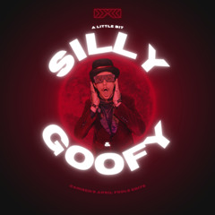 A Little Bit Silly & Goofy - April Fools Meme & Troll Drop Edits/Transitions [FREE DOWNLOAD]